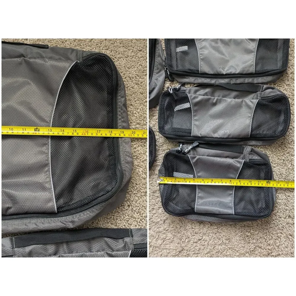 Ebags set classic